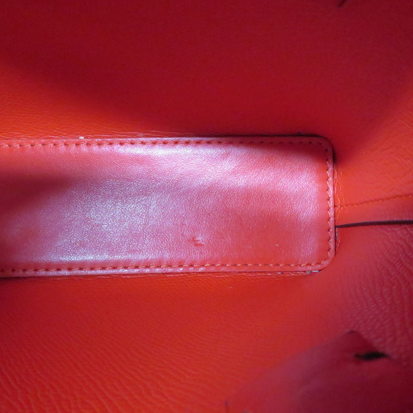 Christian Louboutin Kabata - Picture 6 of 9